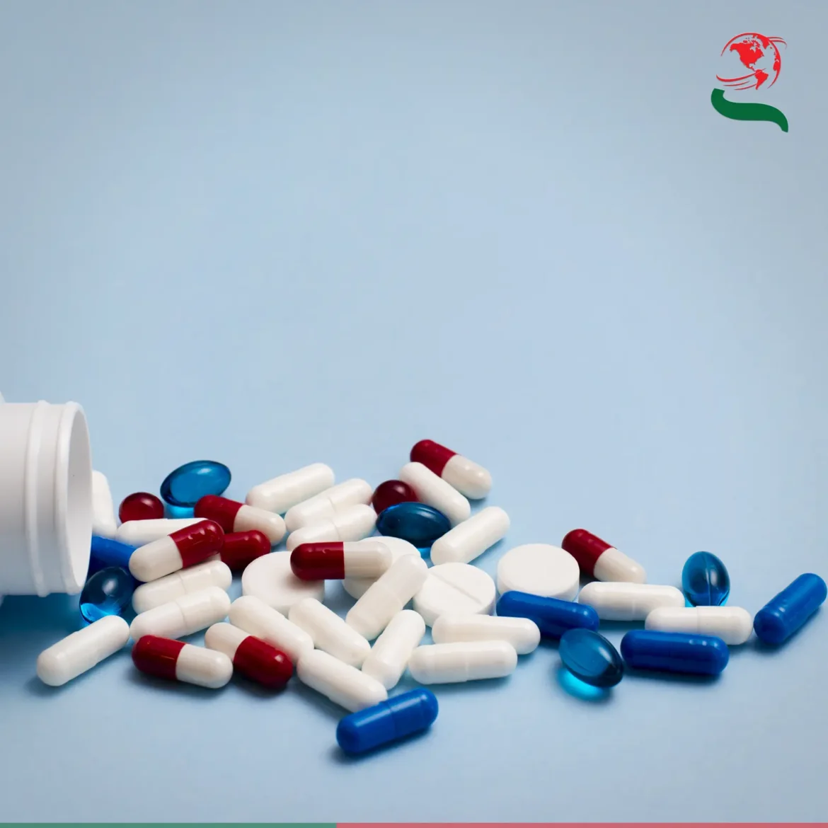 ব্যবস্থাপত্র ছাড়াই ওষুধ সেবন