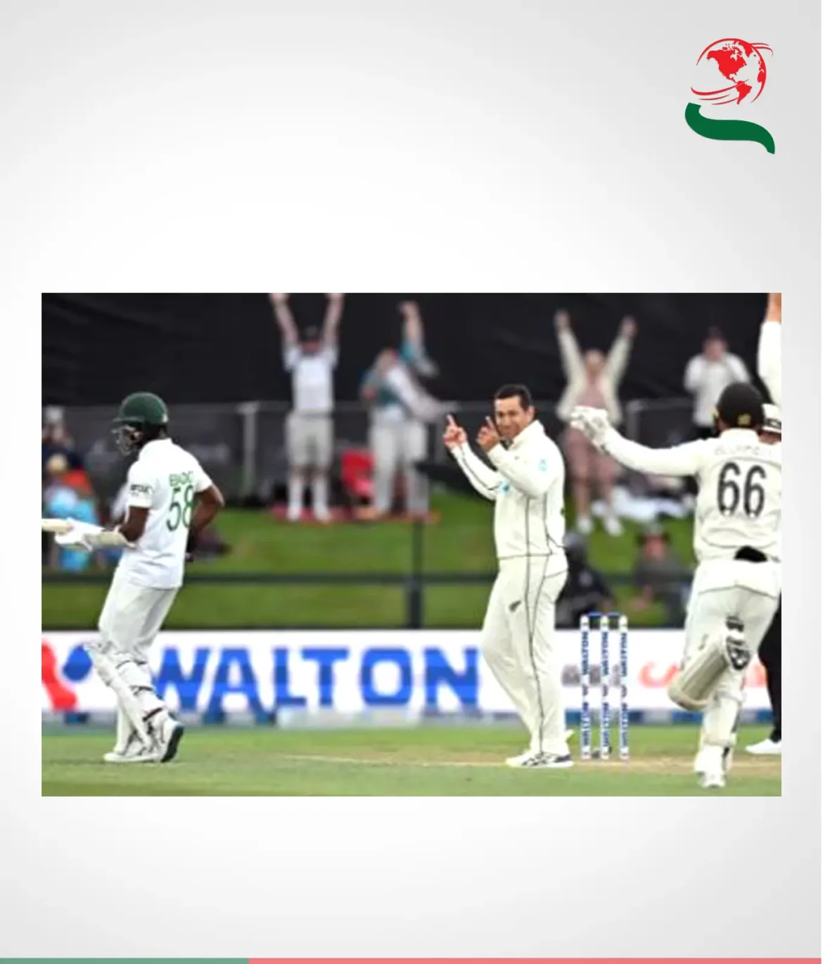 ইতিহাস গড়া হলো না বাংলাদেশের