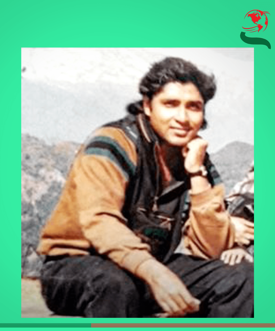 সোহেল চৌধুরী হত্যা