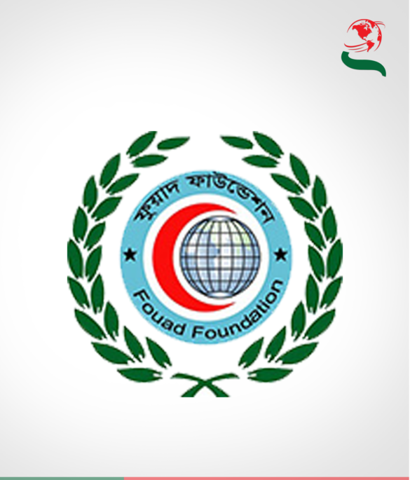 কক্সবাজারে প্যাথলজিস্ট