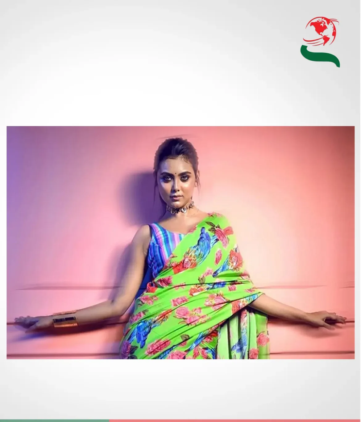 ইধিকা পাল