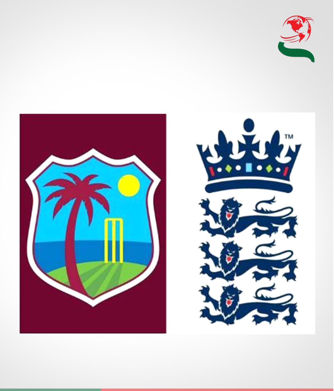 একই মাঠে আগামী ১৩ ডিসেম্বর থেকে শুরু হবে পাঁচ ম্যাচের টি-টোয়েন্টি সিরিজ।