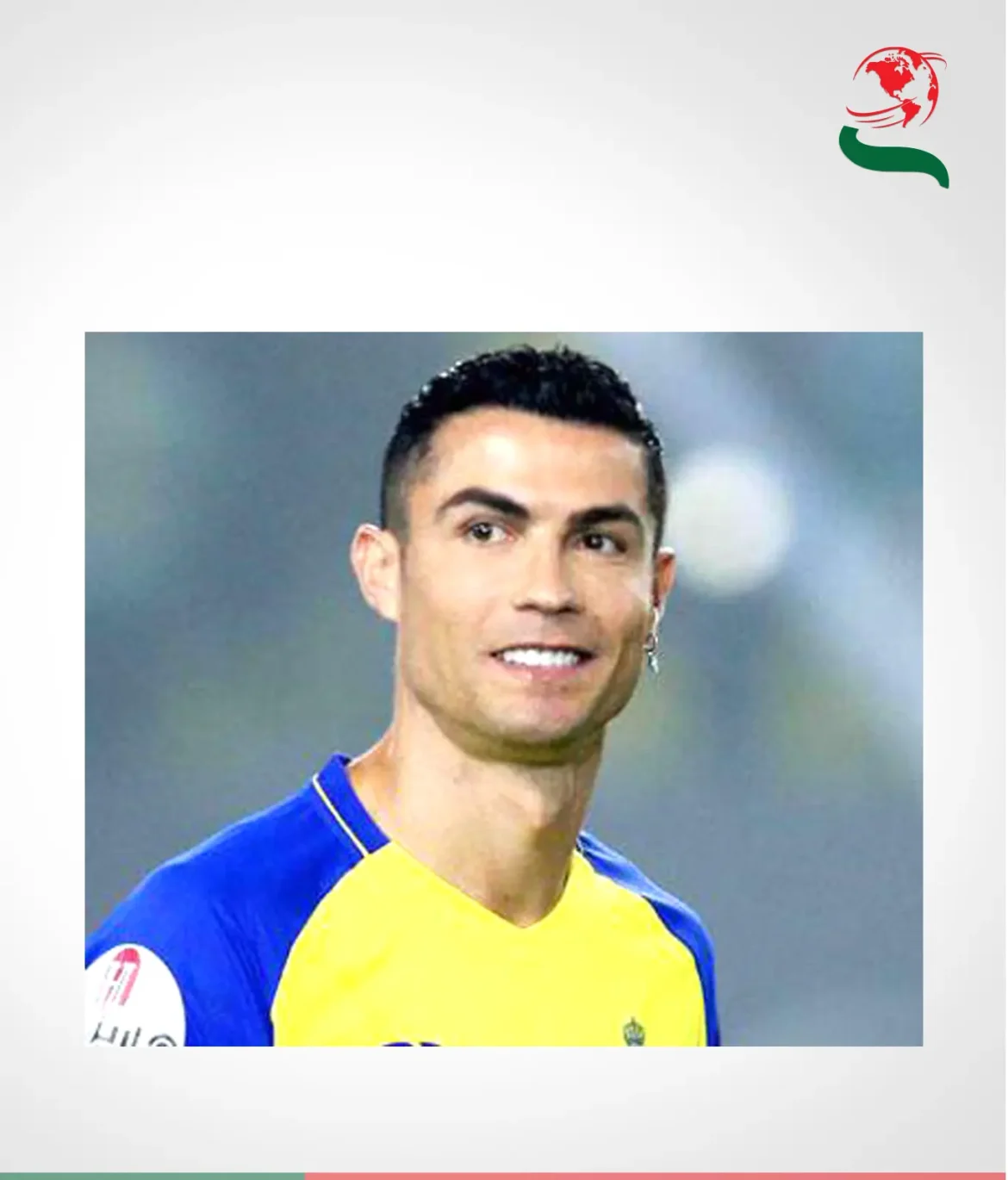 সি আর সেভেন