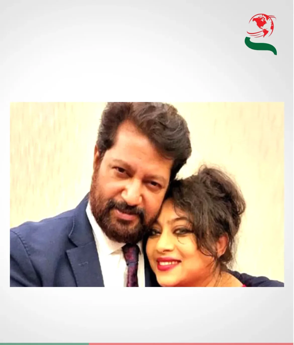 শাবনূর-মাহফুজ