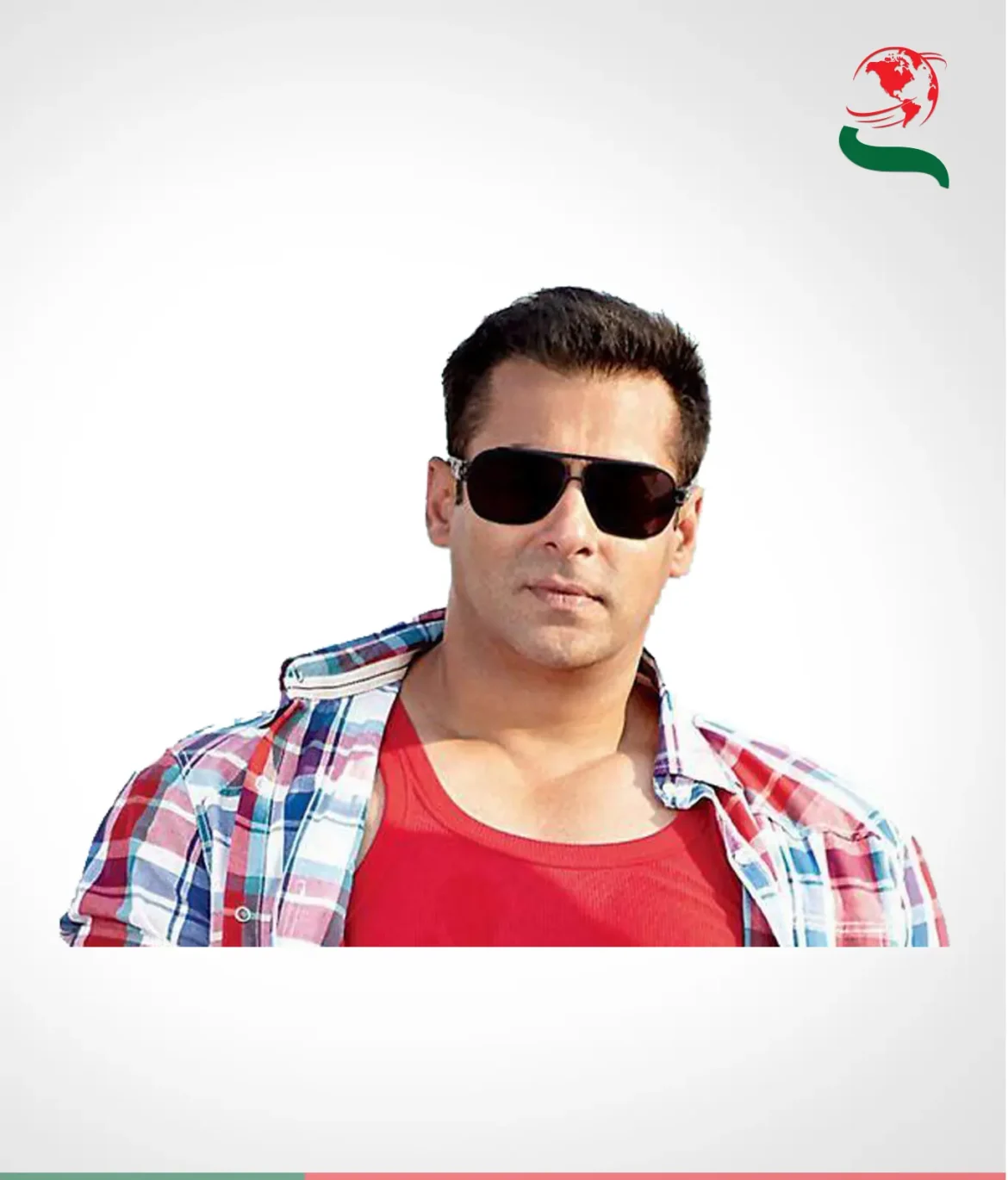 সালমান‍