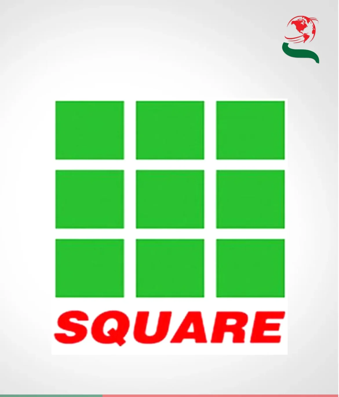 চাকুরী