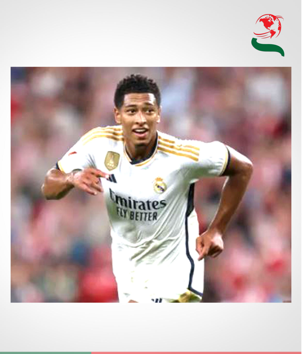 বেলিংহাম