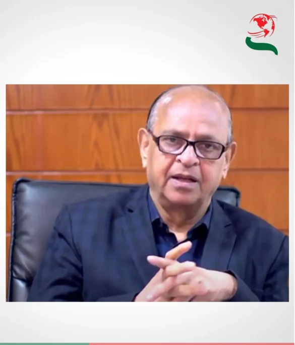 dr. samonto lal