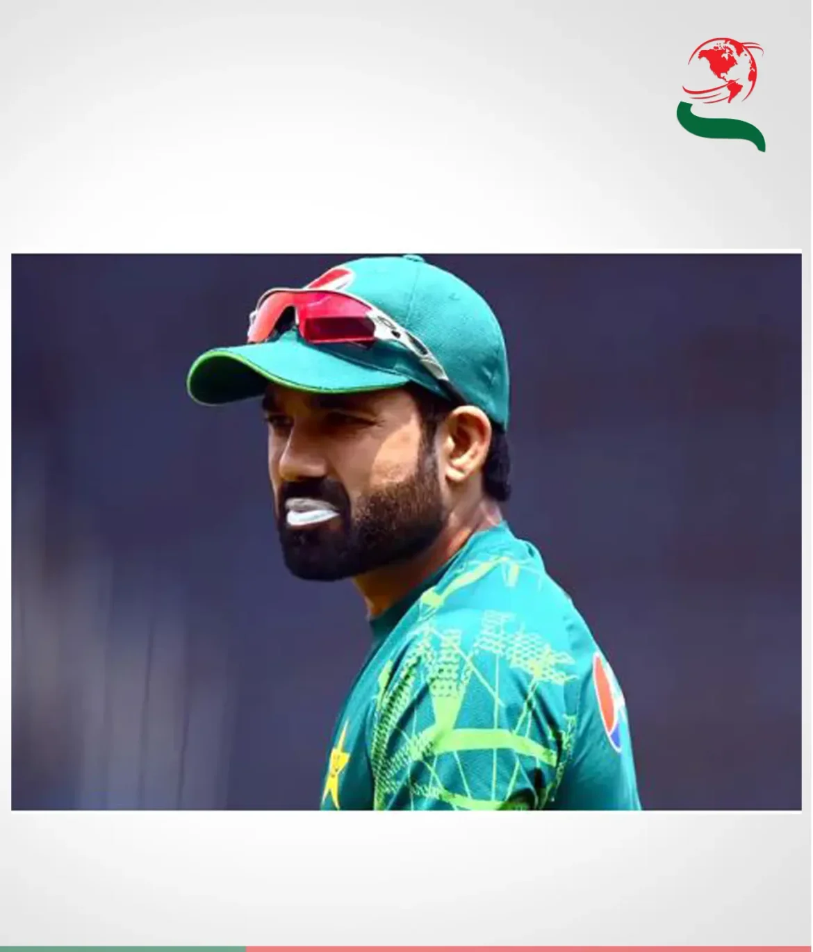 রিজওয়ান