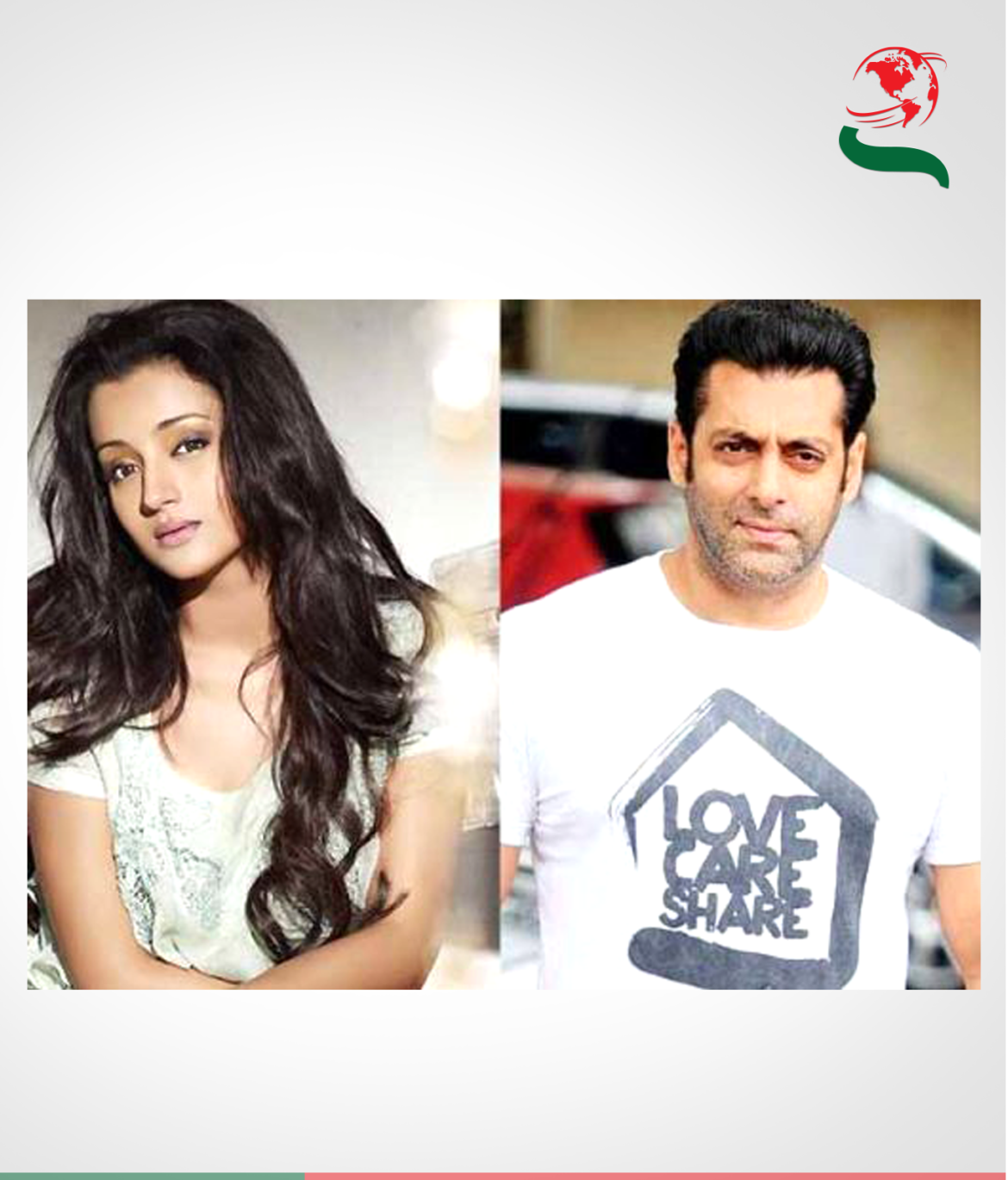 salman-and-trisa-krishan.