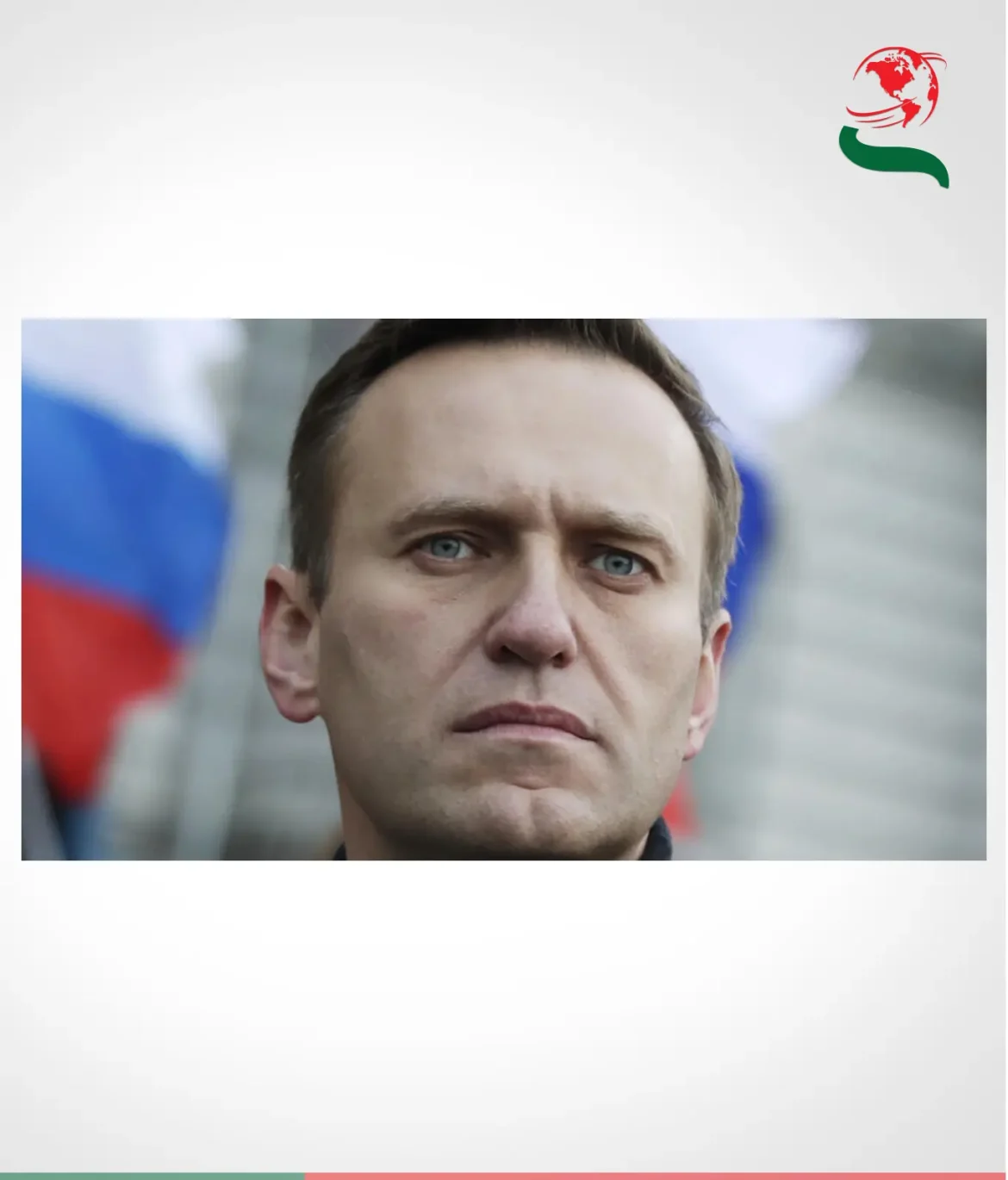 নাভালনি