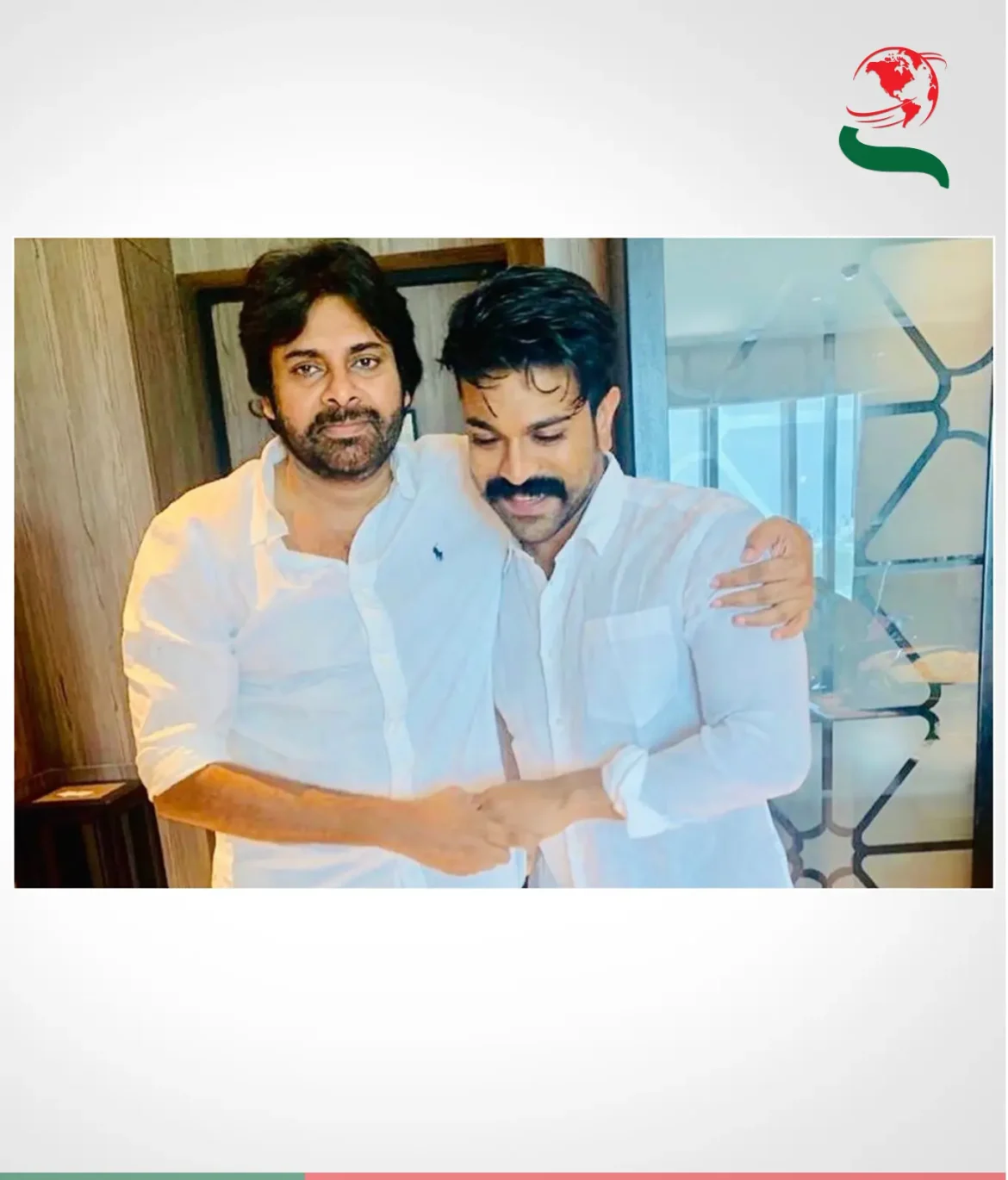 Pawan-Kalyan-Ram-Charan