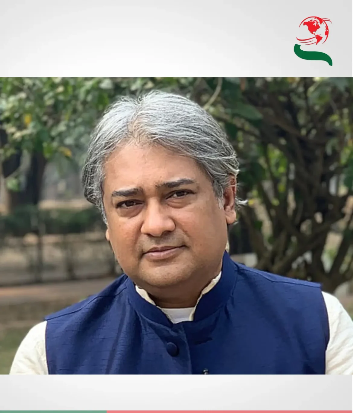 তথ্য প্রতিমন্ত্রী