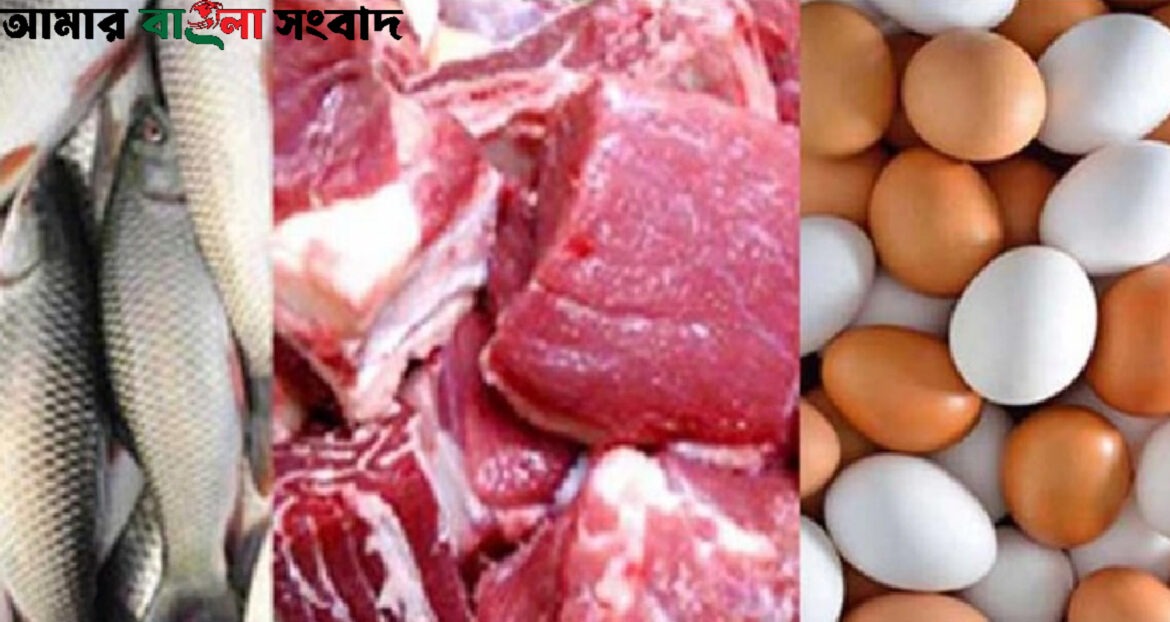 amar bangla shongbad