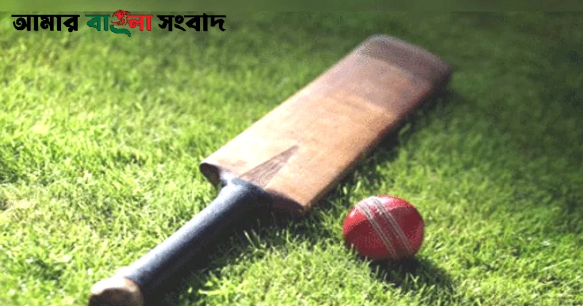 amar bangla songbad
