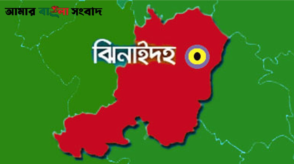 amar bangla songbad