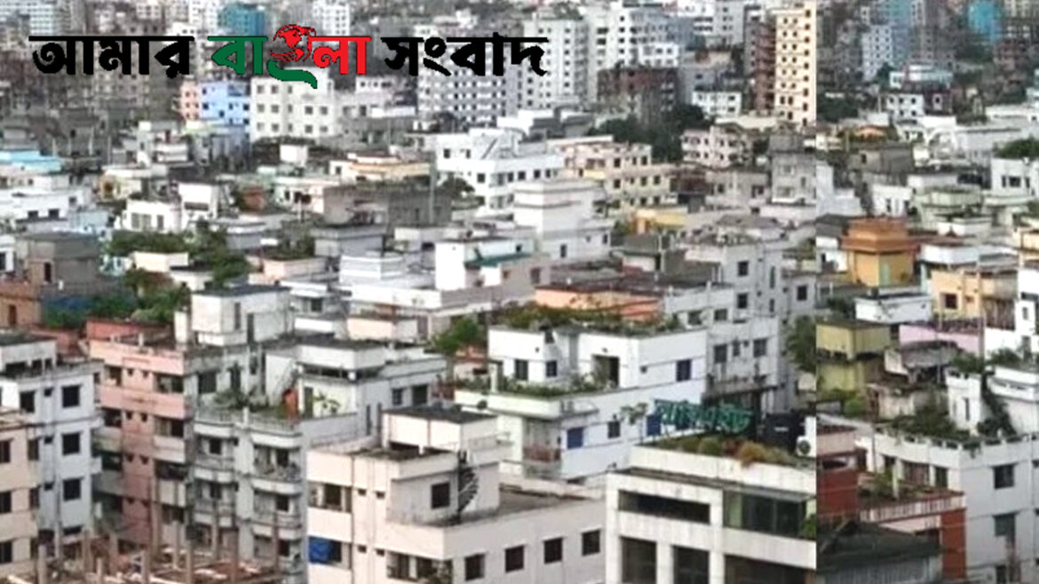 amar bangla songbad