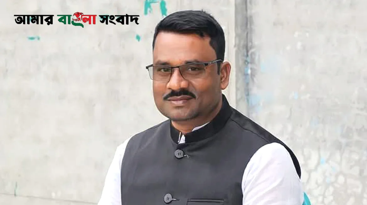 amar bangla songbad