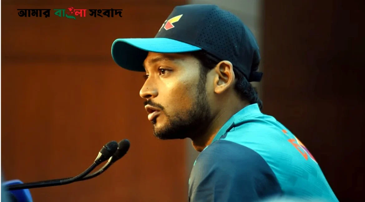 আমার বাংলা সংবাদ (1)