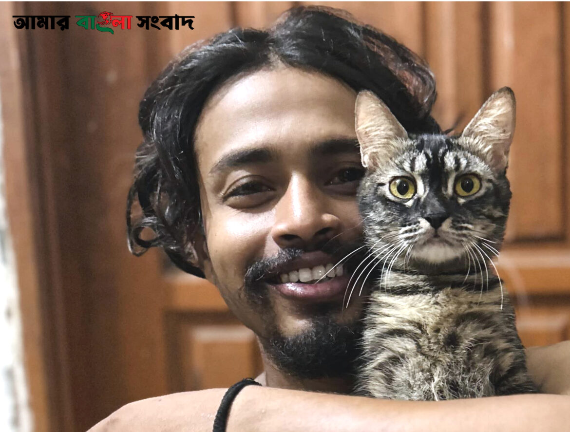 আমার বাংলা সংবাদ