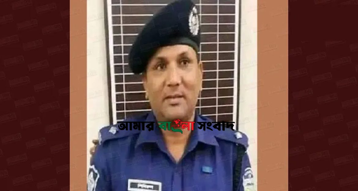 আমার বাংলা সংবাদ