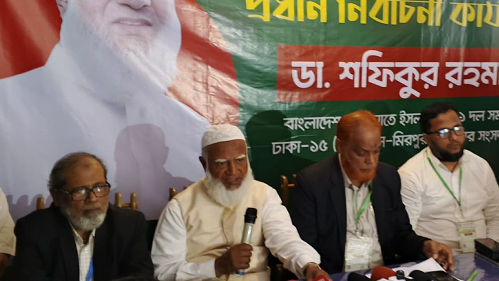 সেনাবাহিনীর ভূমিকা প্রশংসনীয়, এই দায়িত্ব অব্যাহত রাখলে ভালো নির্বাচন উপহার পাবে দেশ