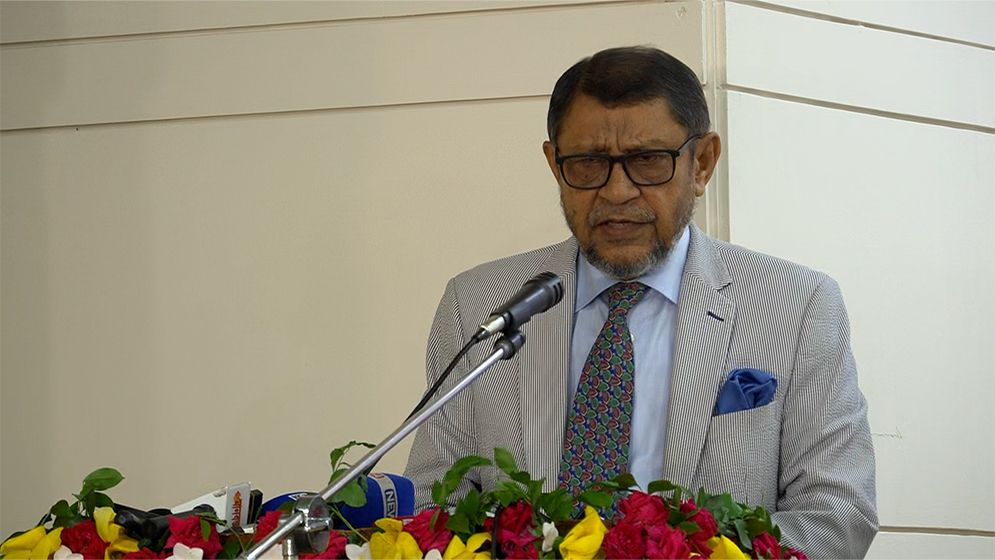 শনিবারের মধ্যে সকল ক্লিনিকে নরমাল ডেলিভারি রুম নিশ্চিত না করলে লাইসেন্স বাতিল করা হবে