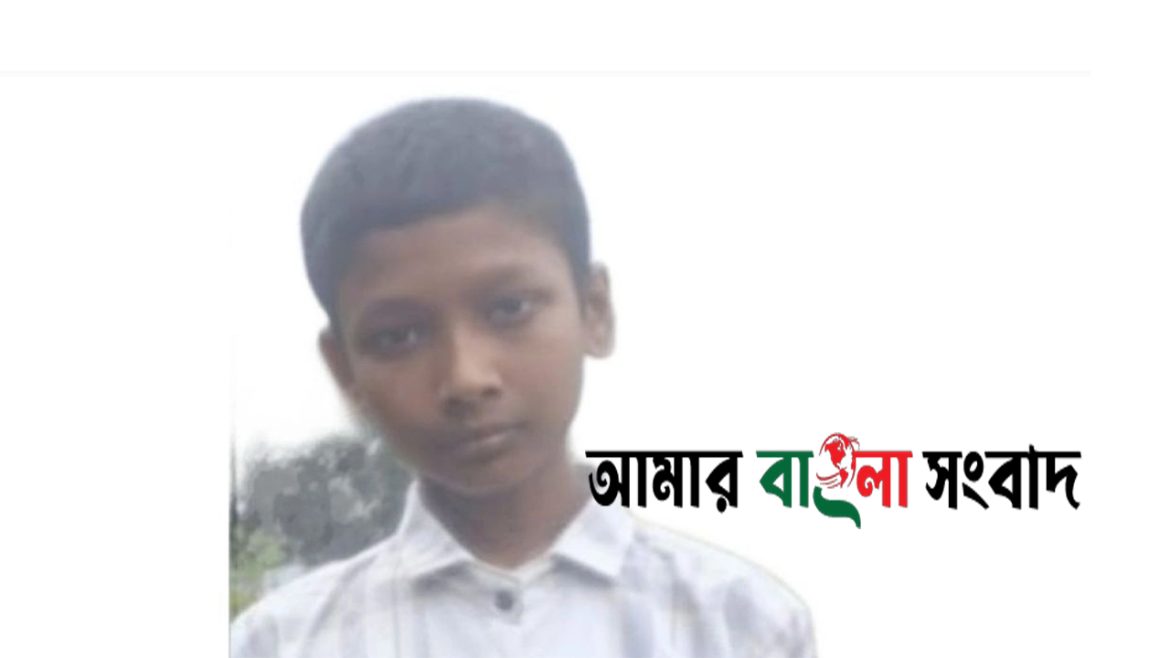 সাভারে আর্জেন্টিনা সমর্থককে হত্যা করল ব্রাজিল সমর্থকরা
